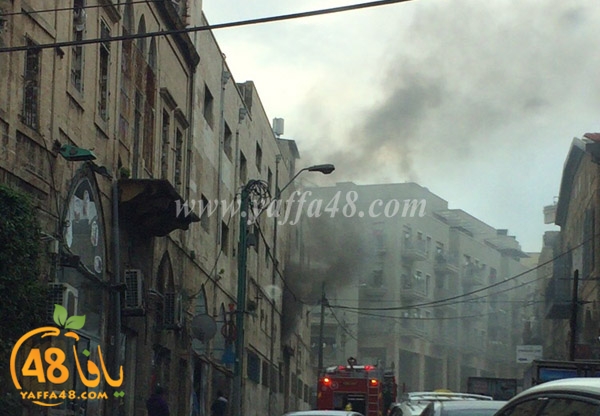 fire in yefetejt mabna (2).jpg